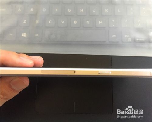 三星 Galaxy A9手机开箱试用