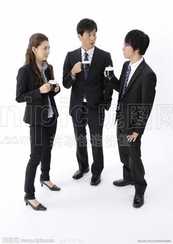 怎样可以在职场中脱颖而出得到快速提升呢