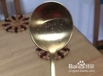 0失败 香酥杏鲍菇