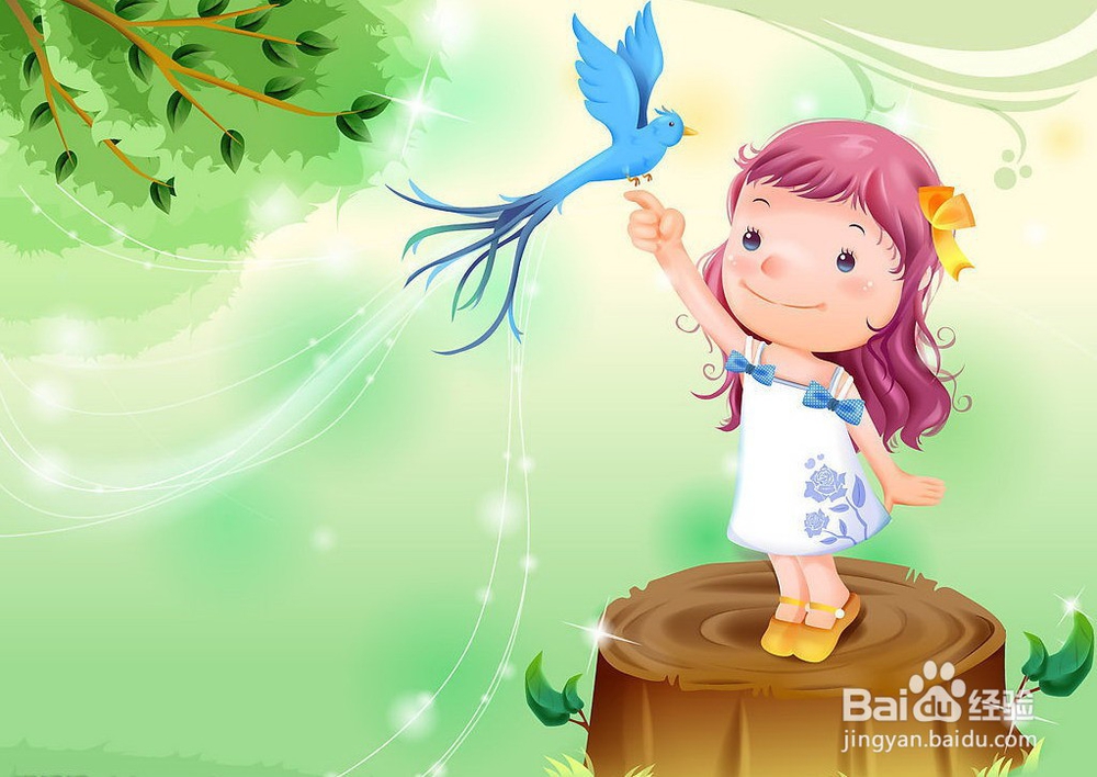 如何坚持把一本书读下去