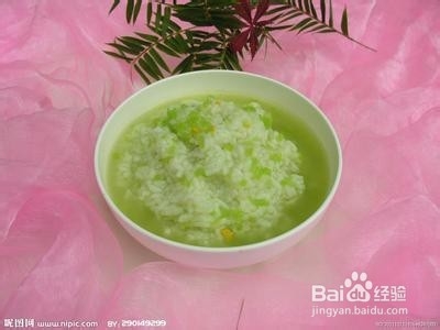 冬天如何正确补充水分冬天怎么补水最好