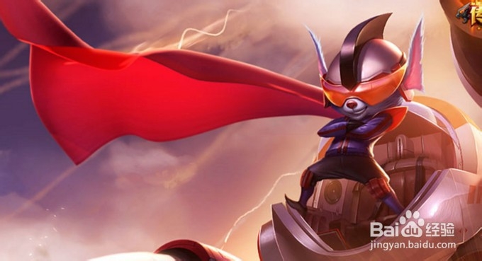 LOL最新9.13&9.14中单兰博出装符文玩法攻略