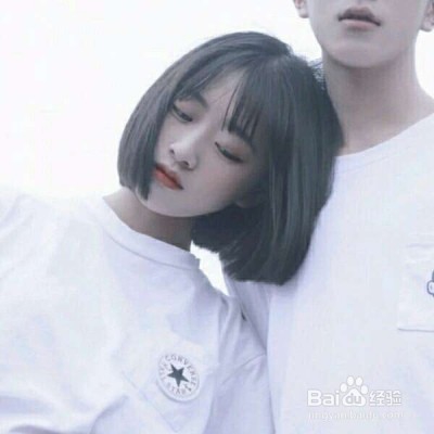 做不成男女朋友,也千万别做蓝颜