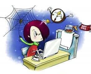 大学了,如何与舍友相处