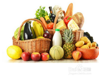 一个女孩子怎么才可以减肥成功变女神?