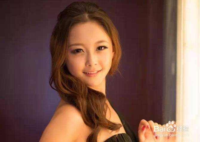 男人不喜欢什么样的女人