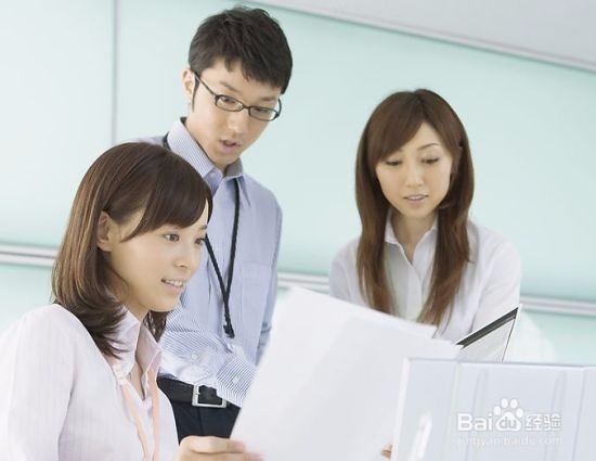 大四你该做什么?