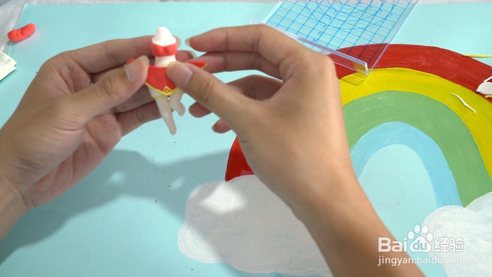 英雄联盟九尾妖狐