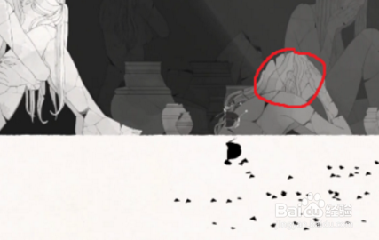 GRIS全成就达成攻略