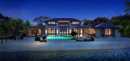 山海关旅游攻略住宿