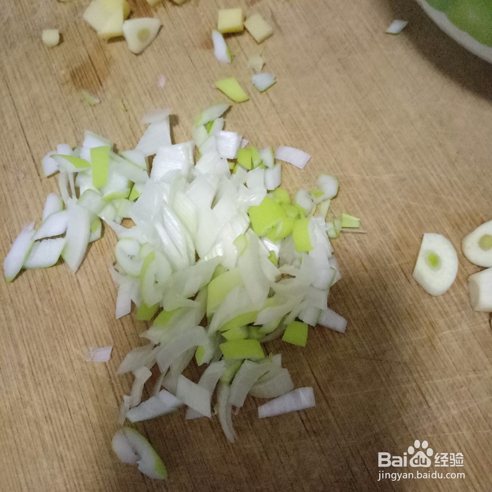 怎么做好吃的炒米饭