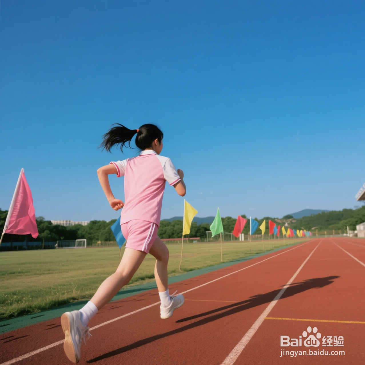 大脑如何有效养护