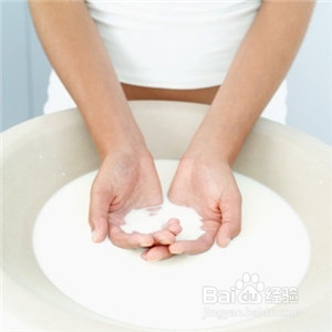 如何让皮肤变白