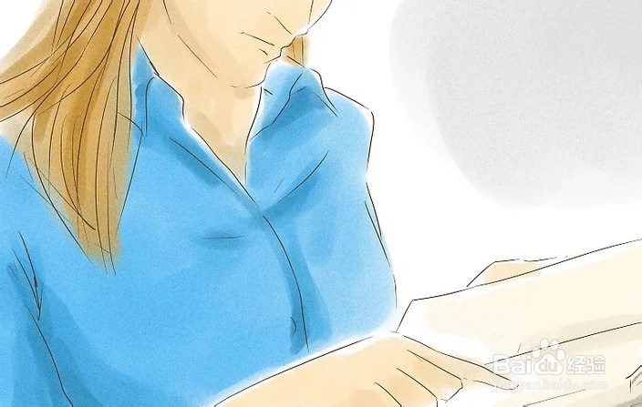 4种增强记忆力的方法