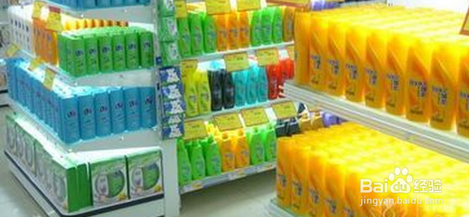 头发里进了沙土怎么办