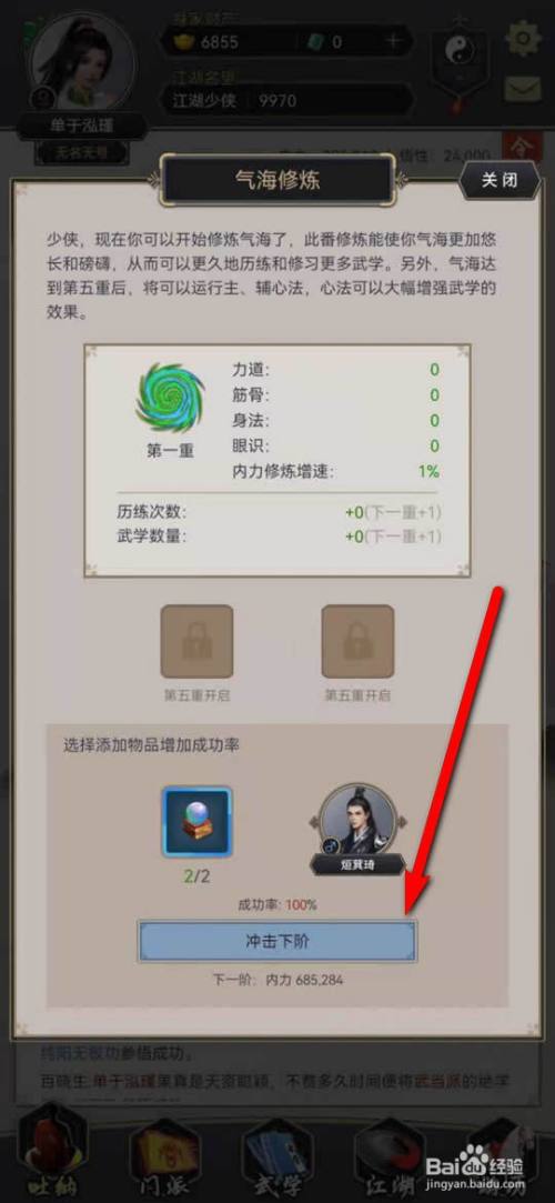 5e9a2820b93acd89e6f863b80335dd8a58de8b94.jpg?x-bce-process=image%2Fresize%2Cm_lfit%2Cw_500%2Climit_1%2Fquality%2Cq_80