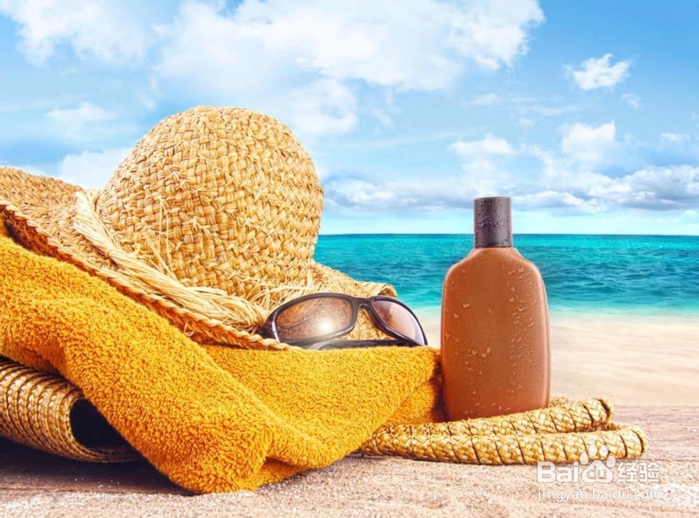 如何预防肌肤暗沉发黄?