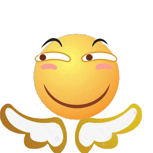 如何用photoshop制作gif动画，gif表情包制作