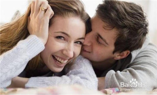 谈恋爱中两人要如何好好相处？