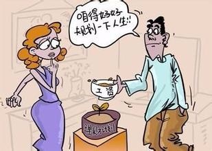 我们该不该学习理财