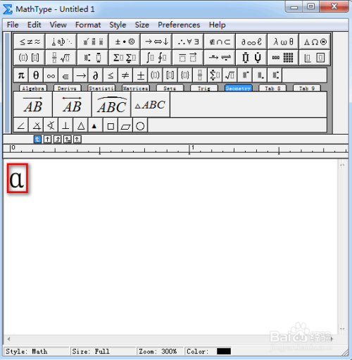 5e9a2820b93acd89e77e62b90335dd8a58de8b11.jpg?x-bce-process=image%2Fresize%2Cm_lfit%2Cw_500%2Climit_1