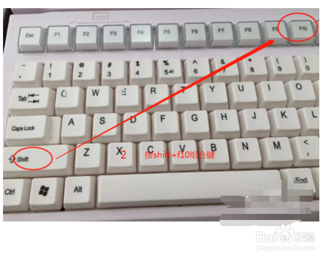 windows无法完成安装若...&安装程序无法将...