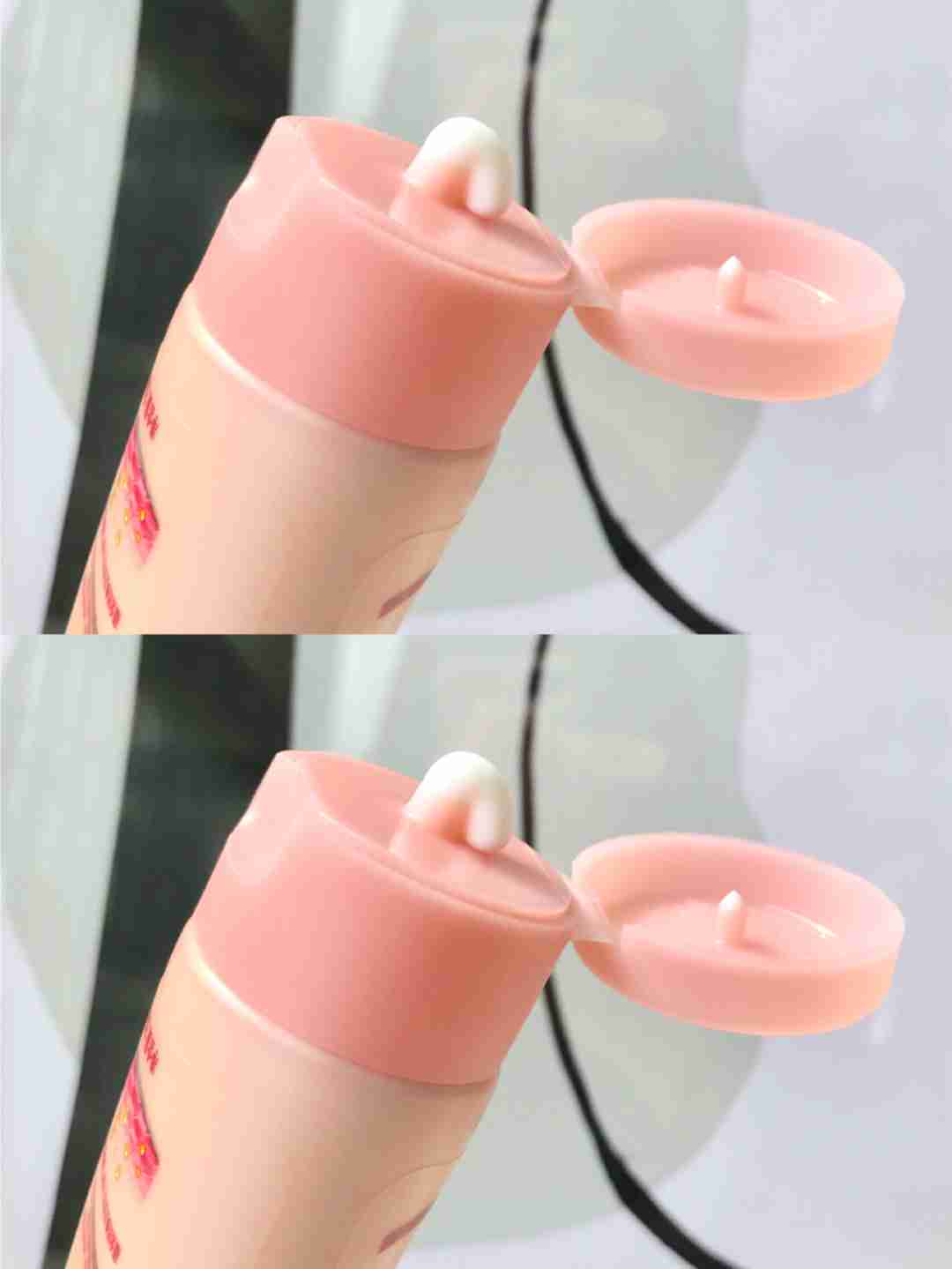 精致猪猪女孩必备护手霜！冬天摆脱干燥起皮粗糙手