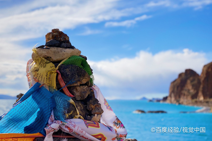 那曲有什么好玩的景点