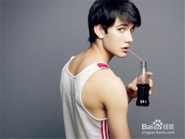 男人不坏,女人不爱,为什么坏男人更受女人欢迎