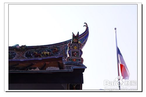 马来西亚四日行攻略