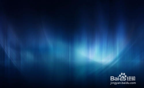 如何提高办公室三服务能力