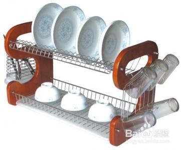 初步计算出厨房装修费用的方法