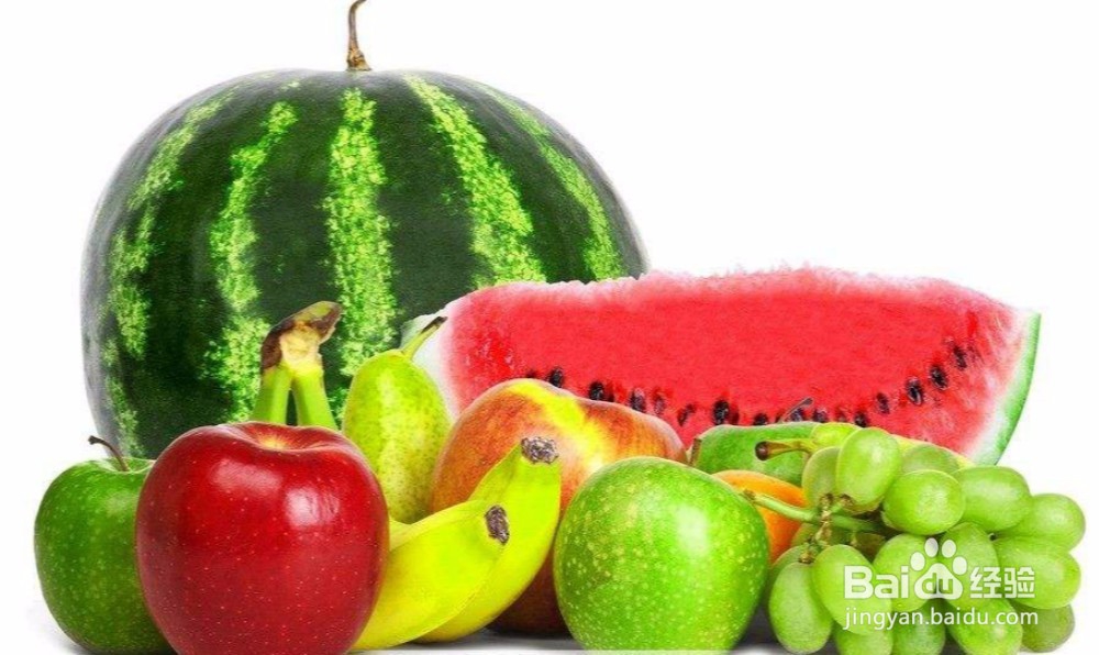 怎样购物最划算