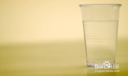 给宝宝做鸡蛋羹的方法