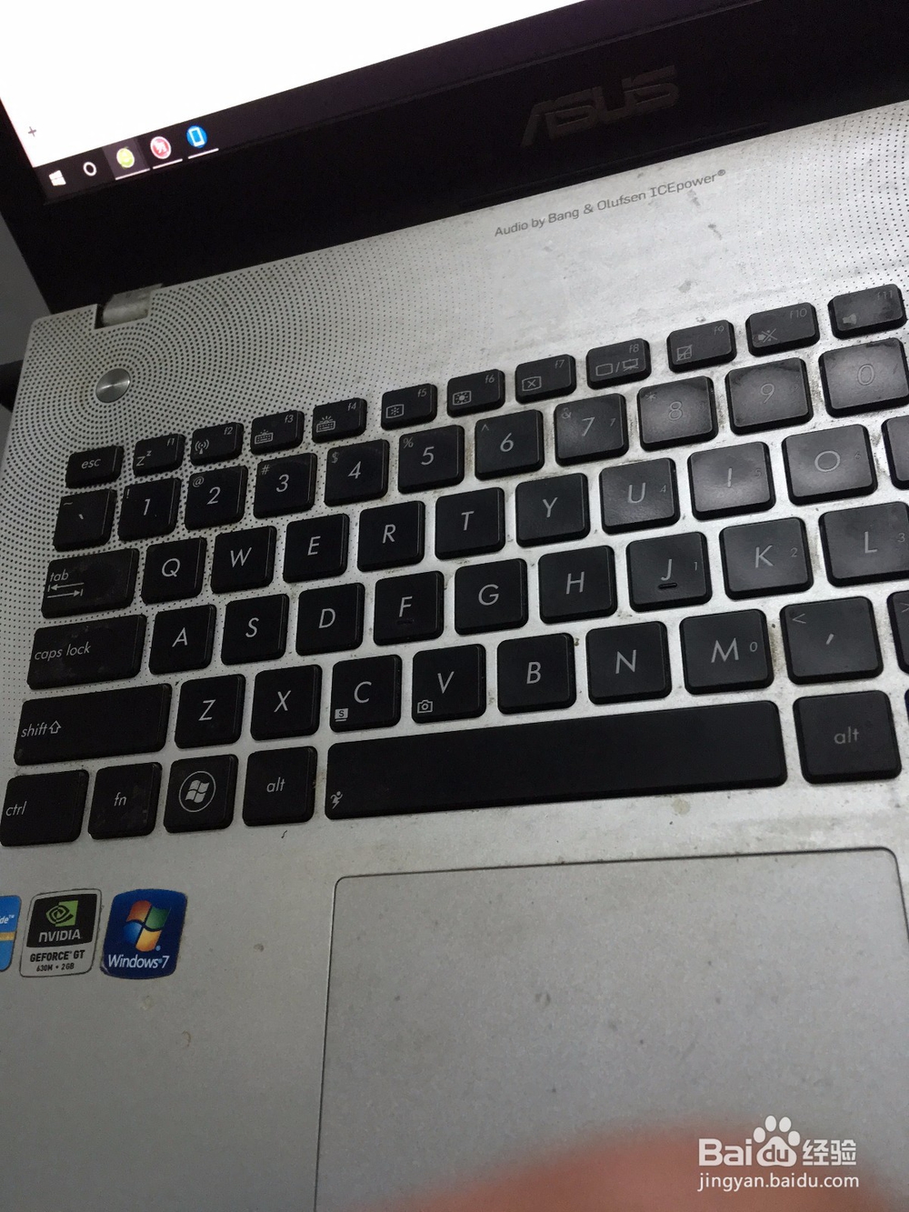 iOS 11技巧049：iPhone手机实体按键常用技巧