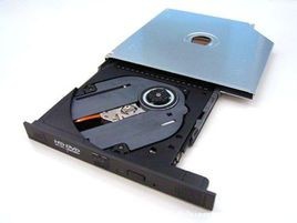 学生应该选购什么样的笔记本