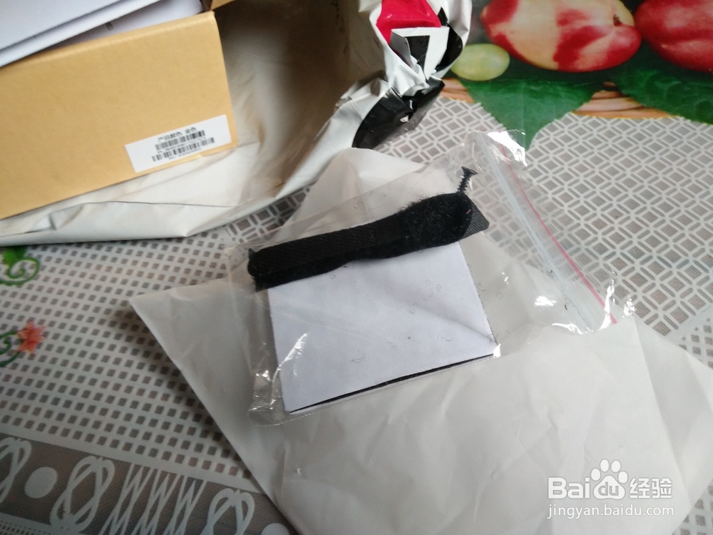 天猫魔盒M16C开箱晒物