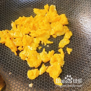 教你如何做下饭菜（农家一碗香）