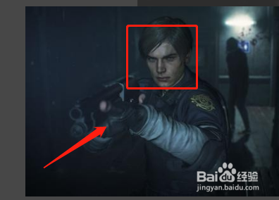 生化危机2重制版舔食者怎么打？