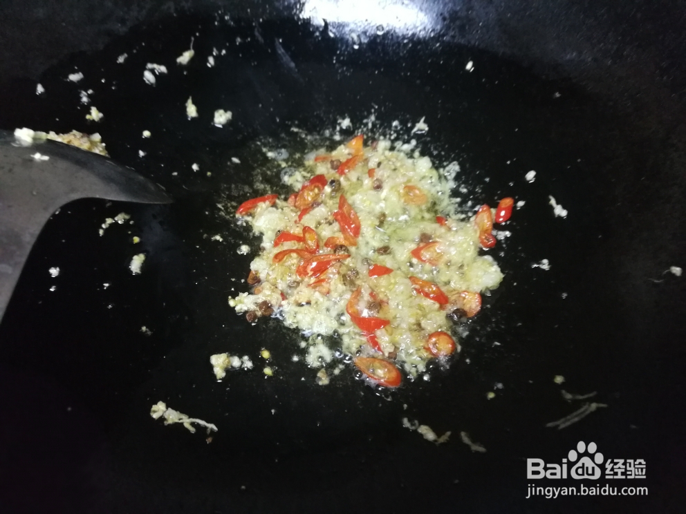 适合新手做的酸笋蚝油焖鸭脚