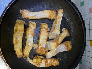 南城香有什么好吃的