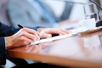 最快赚钱的方法——给杂志社投稿重要过程和步骤