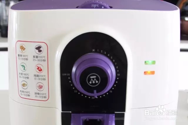 黄金鸡块怎么做