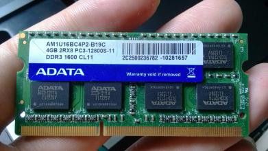 电脑速度变慢,win7的速度越来越慢,该怎么办?