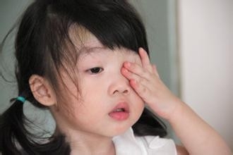 怎么预防近视眼？