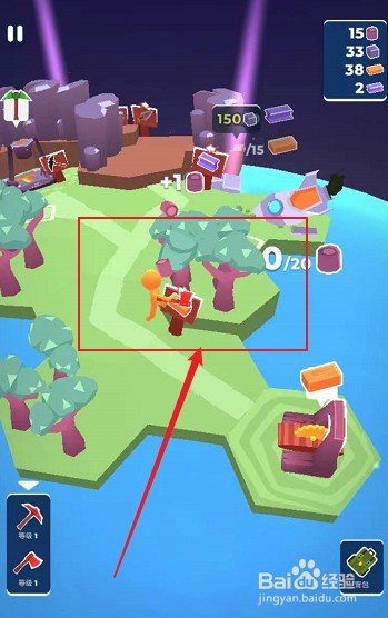 国内苹果可以玩的元宇宙游戏