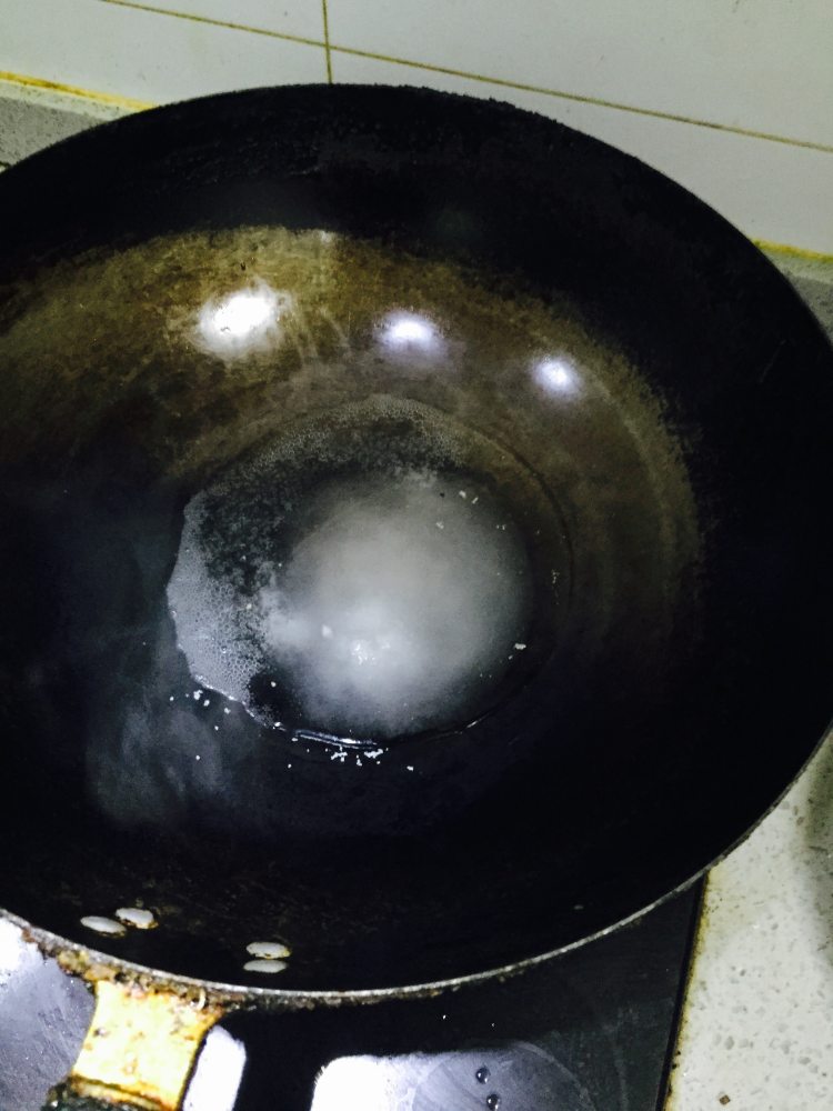 秘制红烧肉的做法，你知道吗？