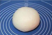 西红柿鸡蛋揪面片