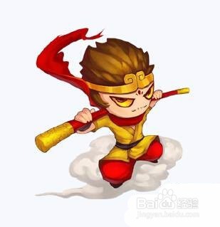 造梦ol个人争夺战攻略