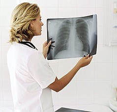 怎样办理健康证？